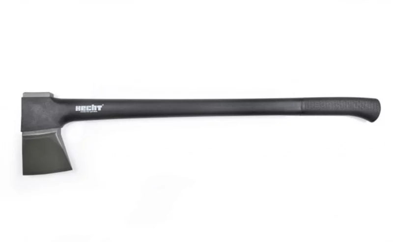 Flækøkse 902550 80 cm Glasfiber 2550 g