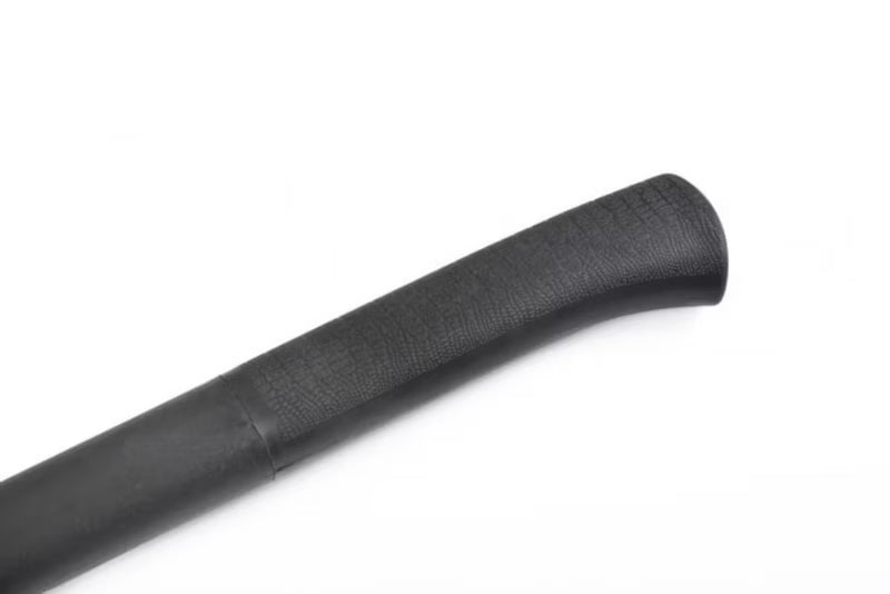 Flækøkse 902550 80 cm Glasfiber 2550 g