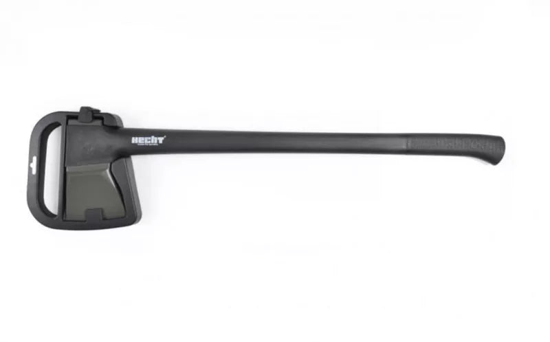Flækøkse 902550 80 cm Glasfiber 2550 g