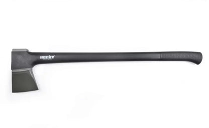 Flækøkse 902550 80 cm Glasfiber 2550 g