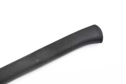 Flækøkse 902550 80 cm Glasfiber 2550 g