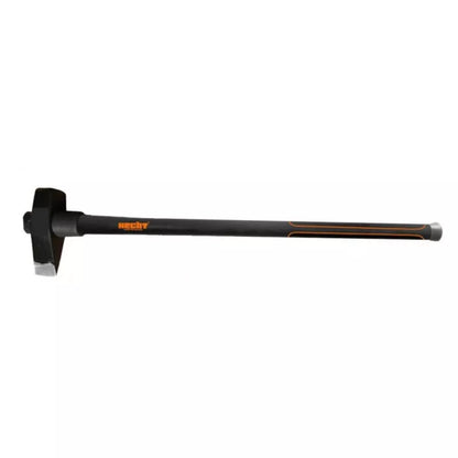 Flækøkse 91 cm 3600 g 903600