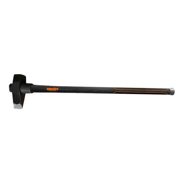 Flækøkse 91 cm 3600 g 903600