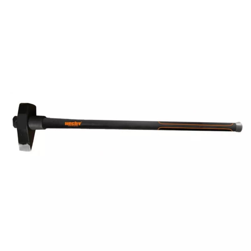 Flækøkse 91 cm 3600 g 903600