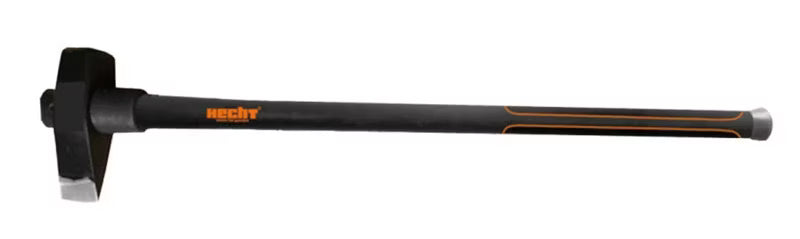 Flækøkse 91 cm 3600 g 903600