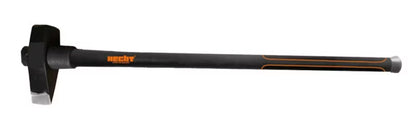 Flækøkse 91 cm 3600 g 903600