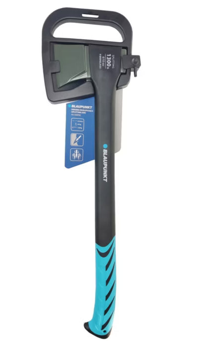 Flækøkse 1,3 kg AX1300PRO 60,5 cm