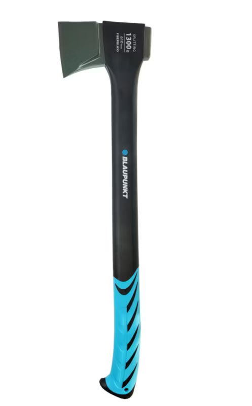 Flækøkse 1,3 kg AX1300PRO 60,5 cm