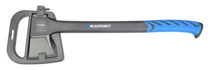 Flækøkse 1,3 kg AX1300PRO 60,5 cm