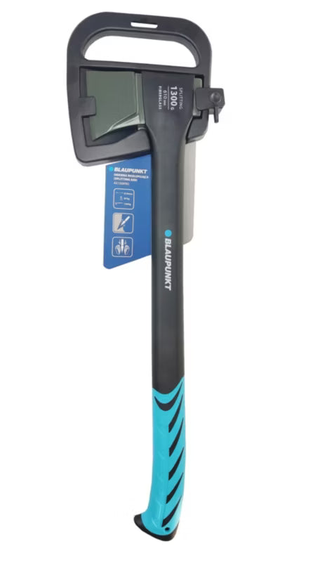 Flækøkse 1,3 kg AX1300PRO 60,5 cm