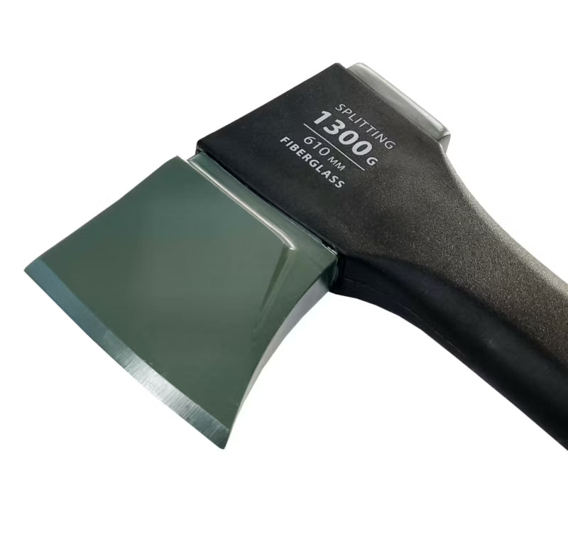 Flækøkse 1,3 kg AX1300PRO 60,5 cm