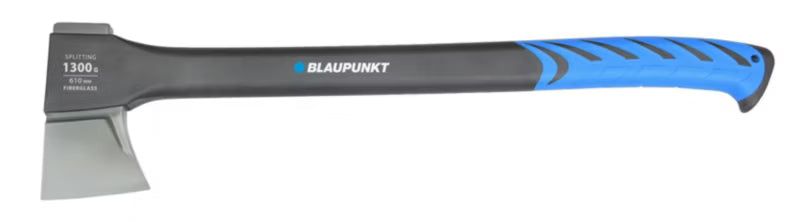 Flækøkse 1,3 kg AX1300PRO 60,5 cm
