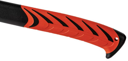 Flækøkse AX20 1600g 72 cm