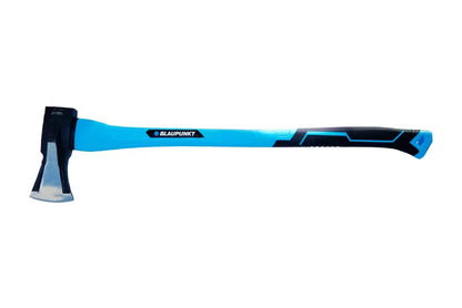 Flækøkse AX2000 2,85 kg Glasfiber 80 cm