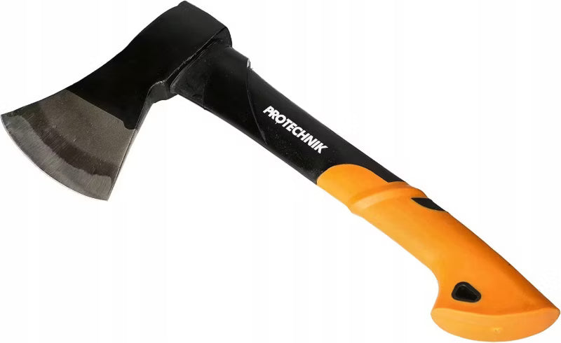 Flækøkse Glasfiber 0,8 kg 5907465973380