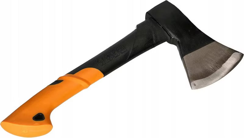 Flækøkse Glasfiber 0,8 kg 5907465973380