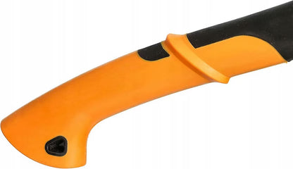 Flækøkse Glasfiber 0,8 kg 5907465973380