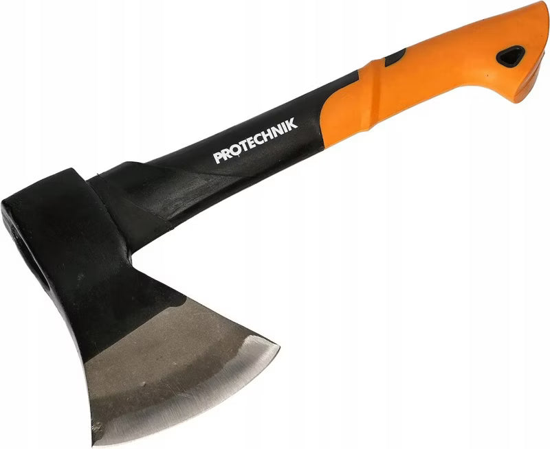 Flækøkse Glasfiber 0,8 kg 5907465973380