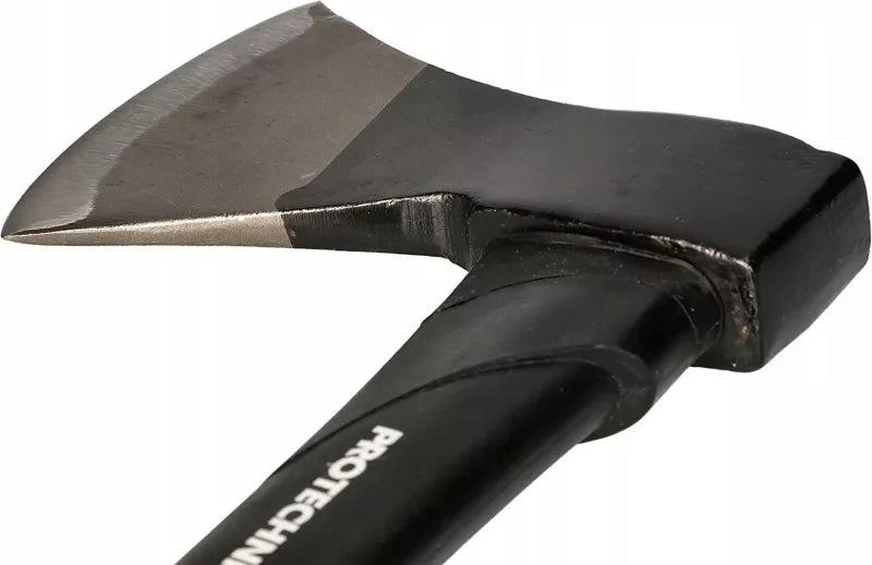 Flækøkse Glasfiber 0,8 kg 5907465973380