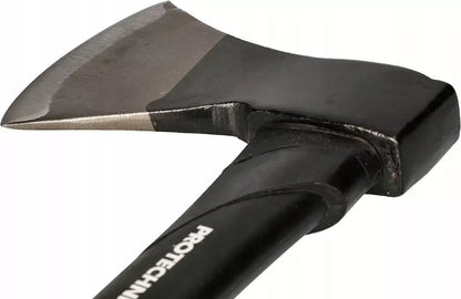 Flækøkse Glasfiber 0,8 kg 5907465973380