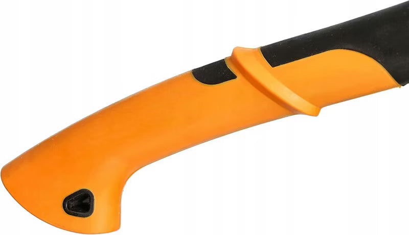 Flækøkse Glasfiber 0,8 kg 5907465973380