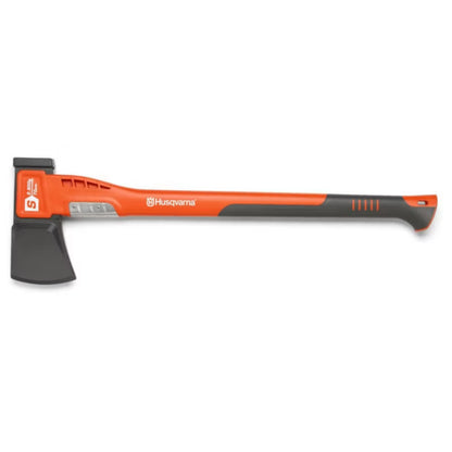 Flækøkse S2800 70 cm med Hammerfunktion