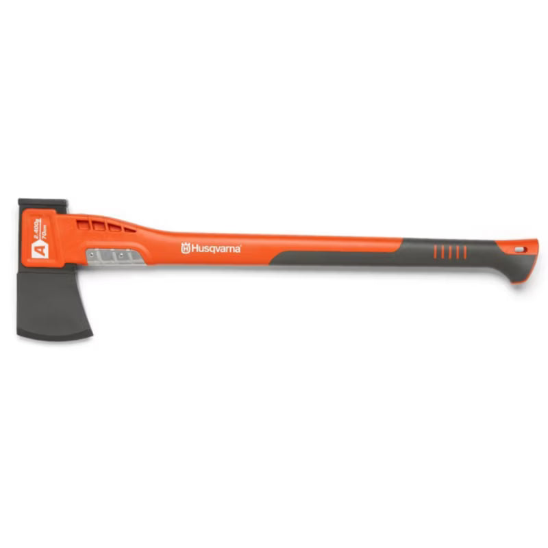 Flækøkse Universal 70 cm 2,4 kg A2400