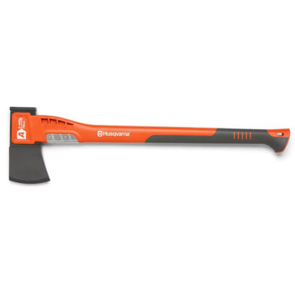 Flækøkse Universal 70 cm 2,4 kg A2400