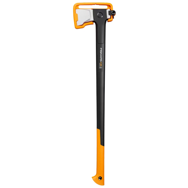 Flækøkse X36 91,5 cm