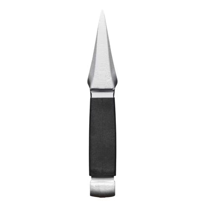 Flækøkse X36 91,5 cm