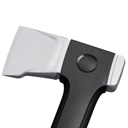 Flækøkse X36 91,5 cm