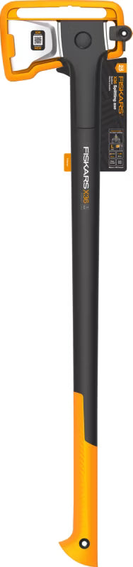Flækøkse X36 91,5 cm