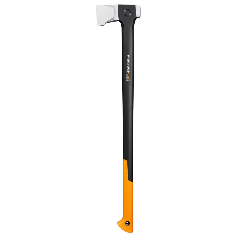 Flækøkse X36 91,5 cm