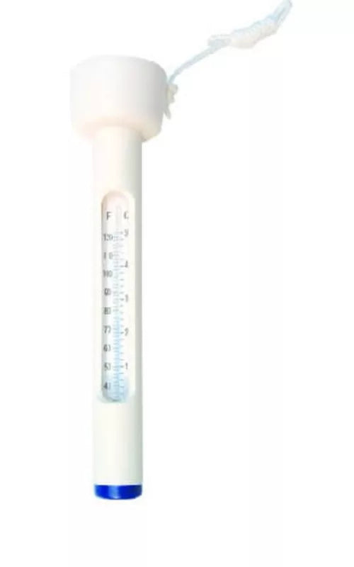 Flydende Pooltermometer 060504