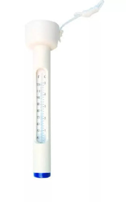 Flydende Pooltermometer 060504