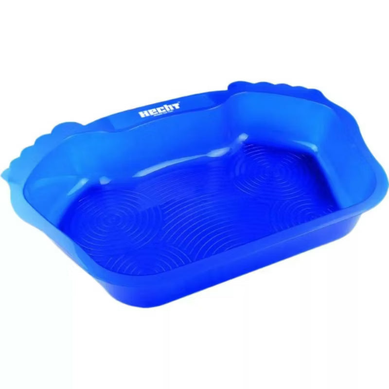 Fodbadekar 060060 til Pool