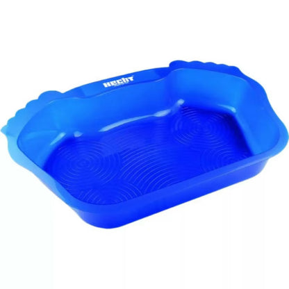 Fodbadekar 060060 til Pool