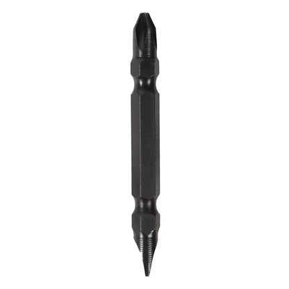 Foldeskovl Survival 15-i-1 76 cm Grafit Grå