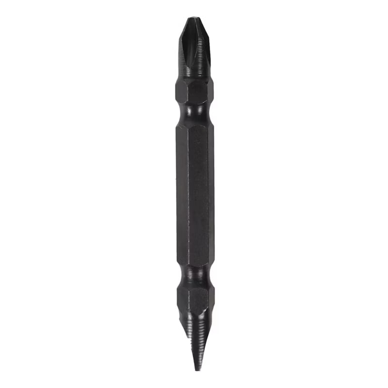 Foldeskovl Survival 15-i-1 76 cm Grafit Grå