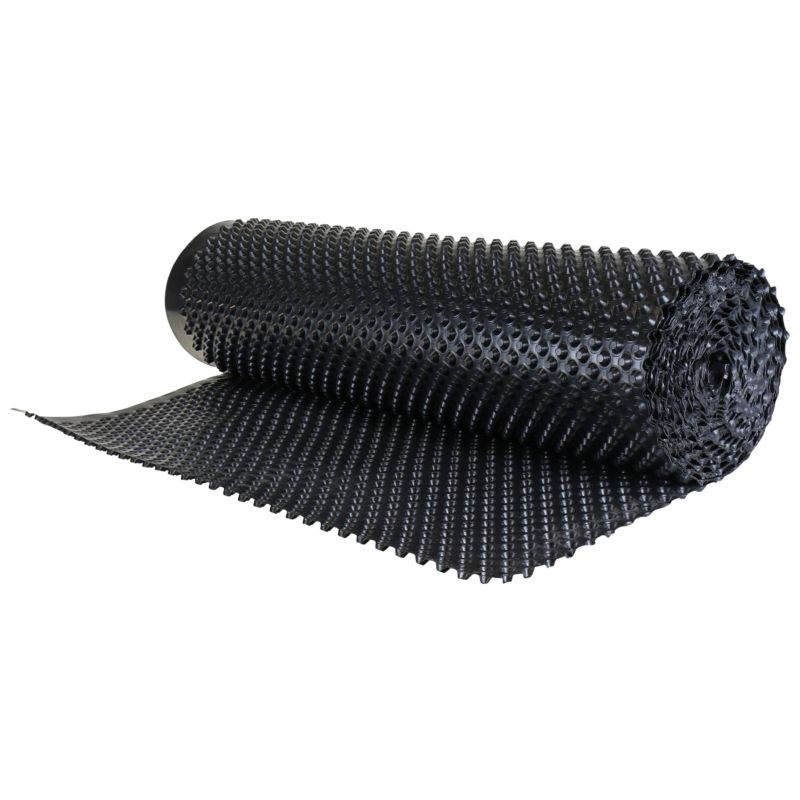 Kube-folie Selena 2 x 20 m