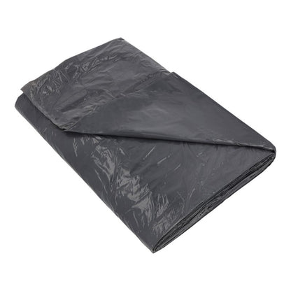 Beskyttelsesfolie til møbler 4 x 5 m