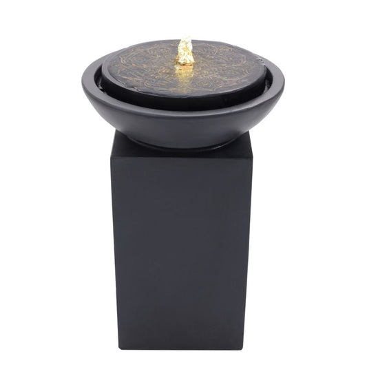 Orient 55 cm havefontæne