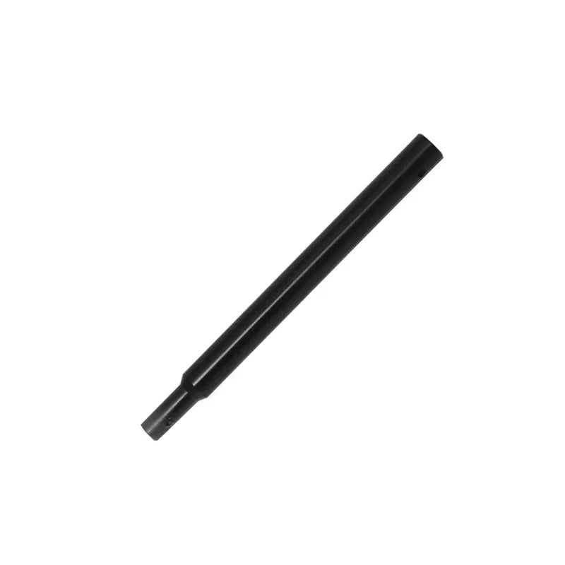 Forlænger Til Pælebor 40 cm 0052400