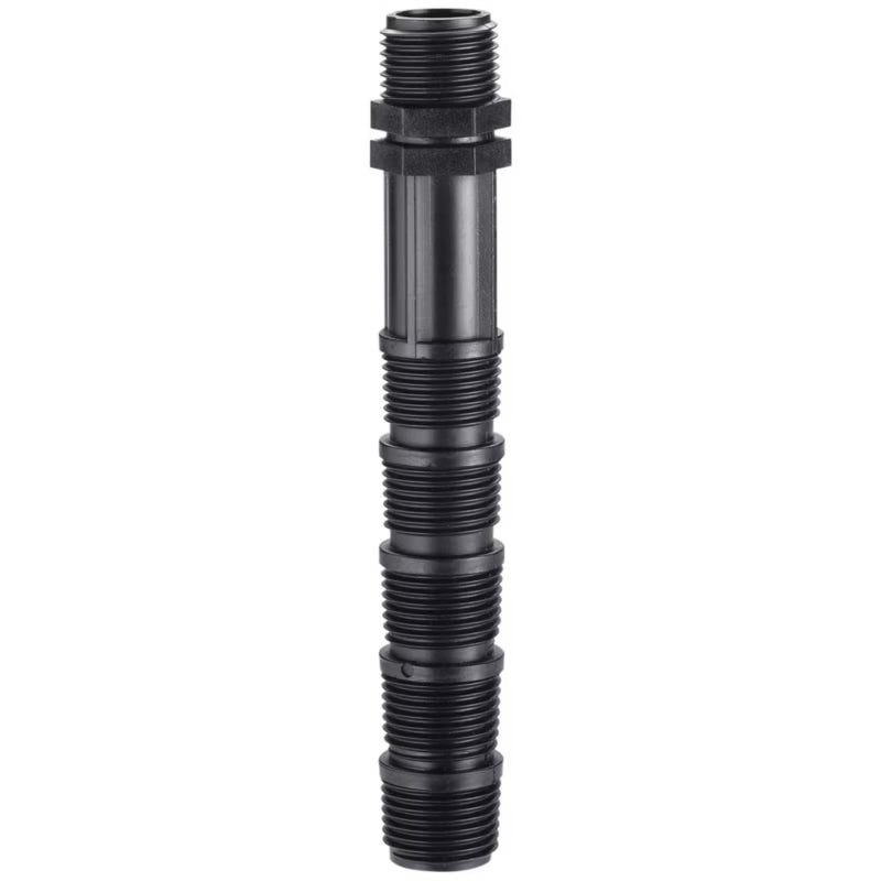 Forlængerrør til Sprinkler 1/2"-1/2" 5 Stk.