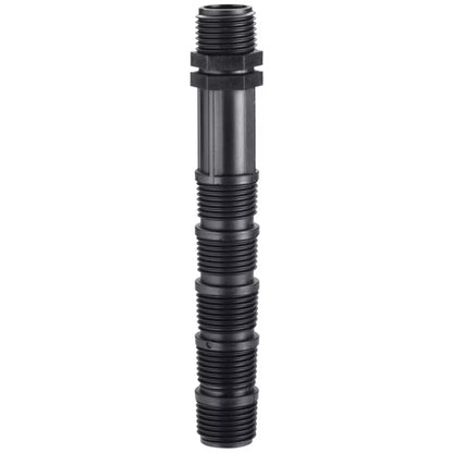 Forlængerrør til Sprinkler 1/2"-1/2" 5 Stk.