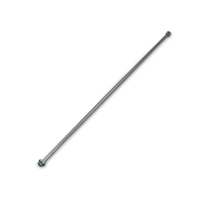 Forlængerrør Stål 60 cm 000432