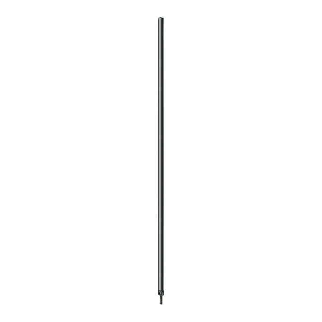 Forlængerrør til Mikrosprinklere 30 cm 10 Stk.