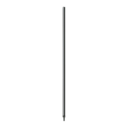 Forlængerrør til Mikrosprinklere 30 cm 10 Stk.
