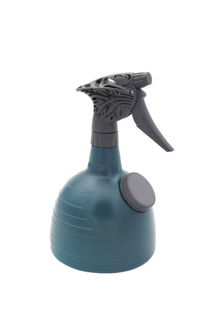 Forstøver Pulsar 1 Liter Mix Farver