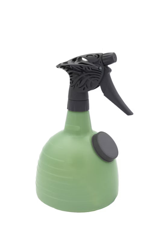 Forstøver Pulsar 1 Liter Mix Farver